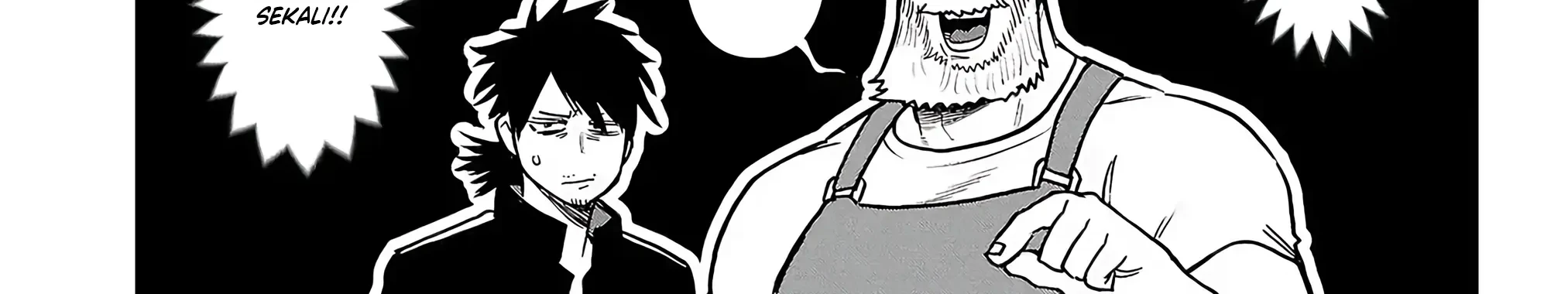 Chapter 11 - halaman 66