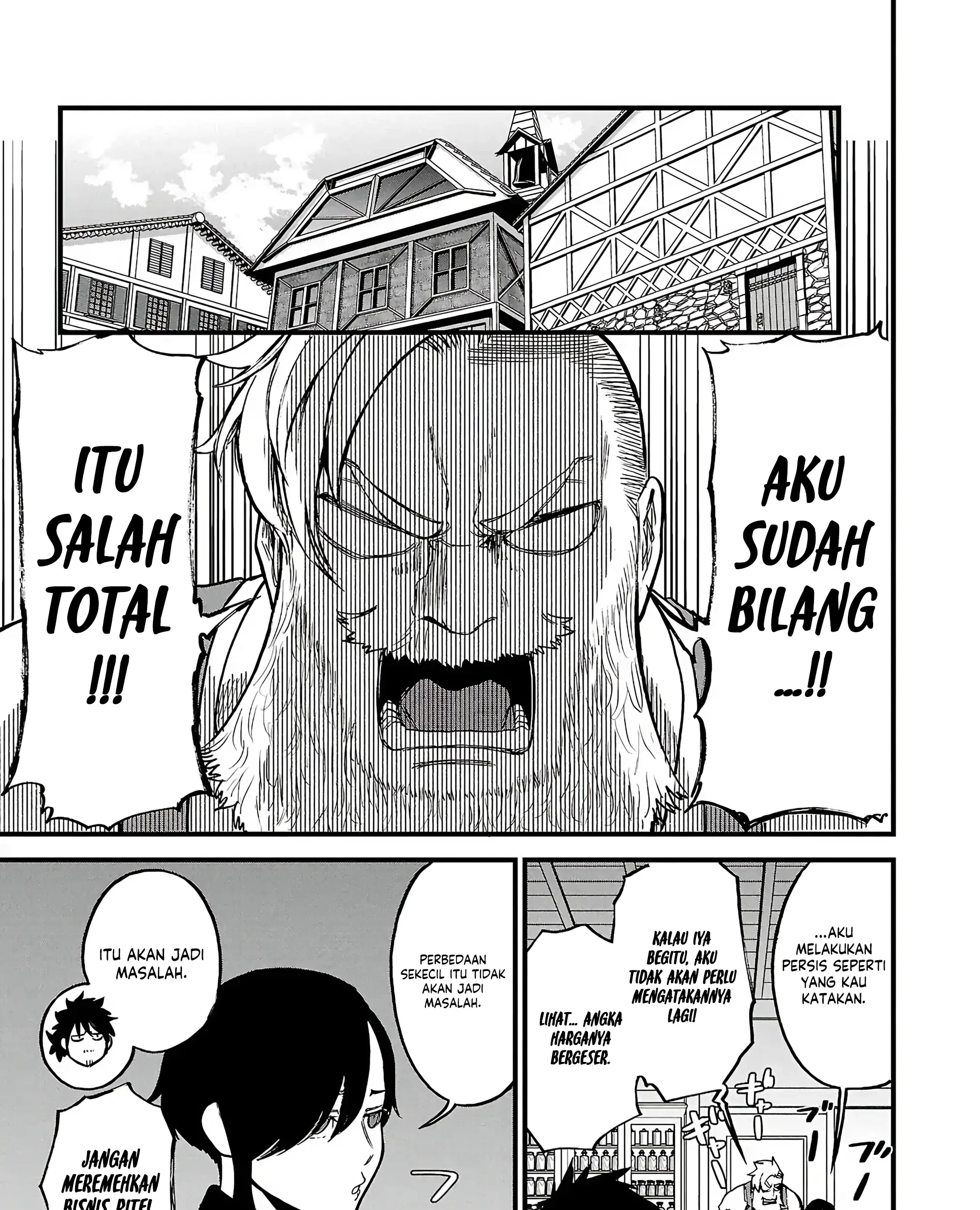 Chapter 11 - halaman 67