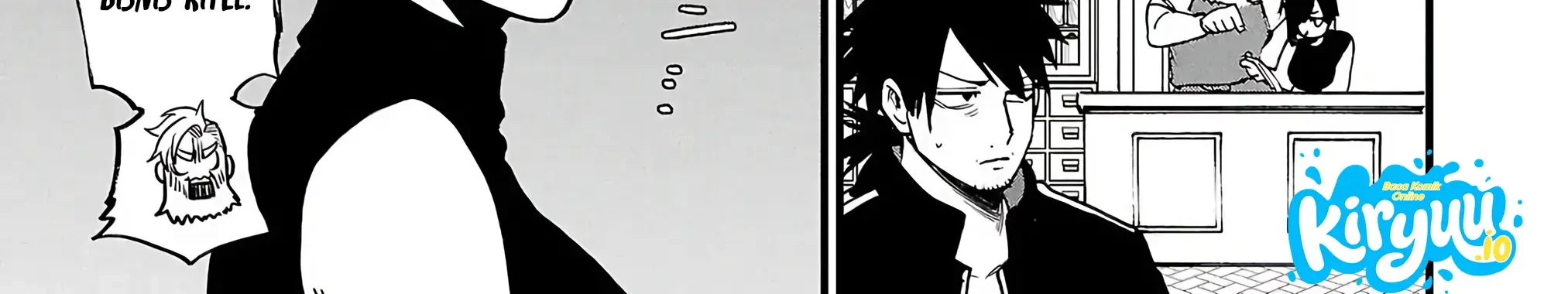 Chapter 11 - halaman 68