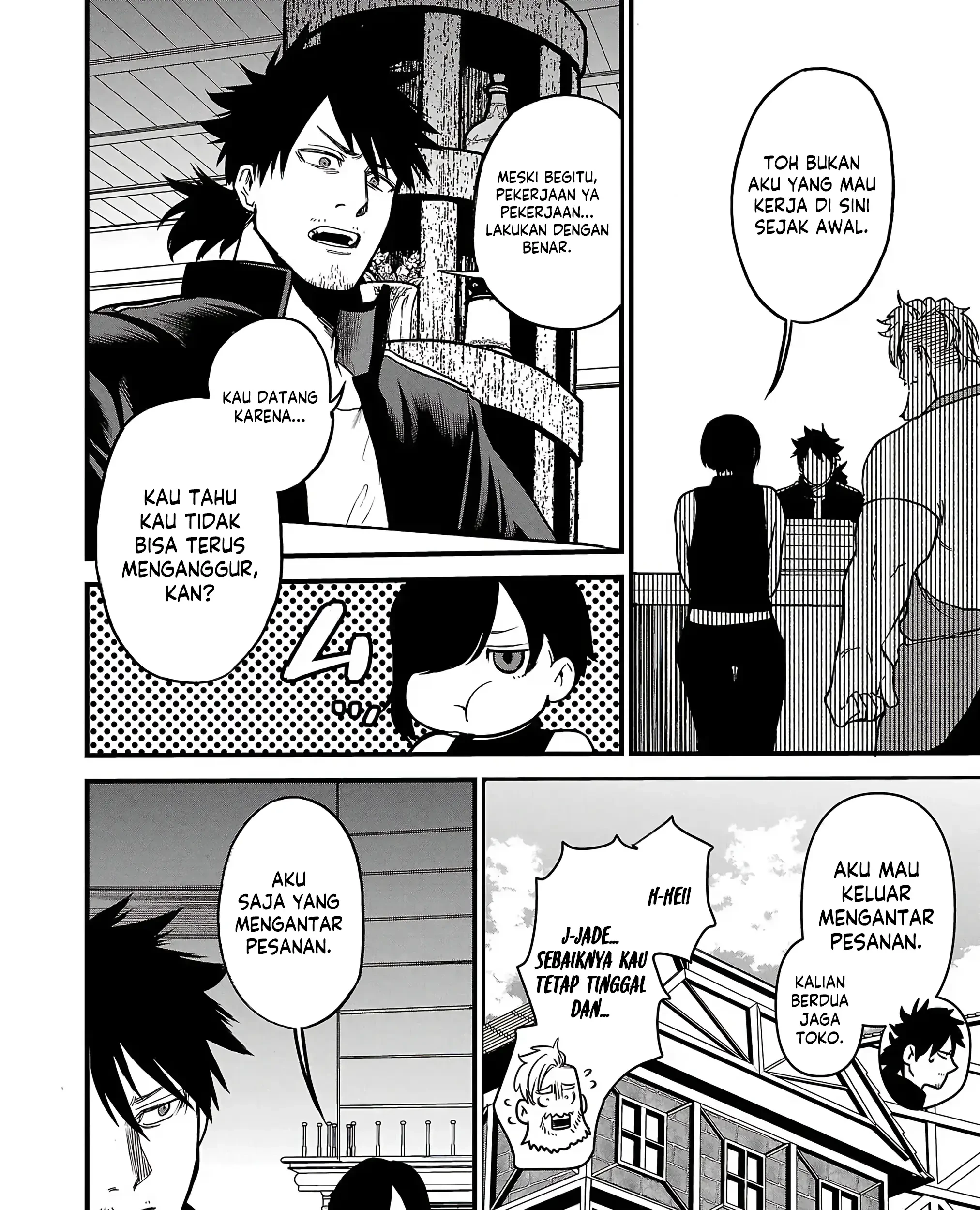 Chapter 11 - halaman 69
