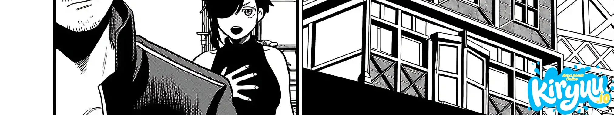 Chapter 11 - halaman 70