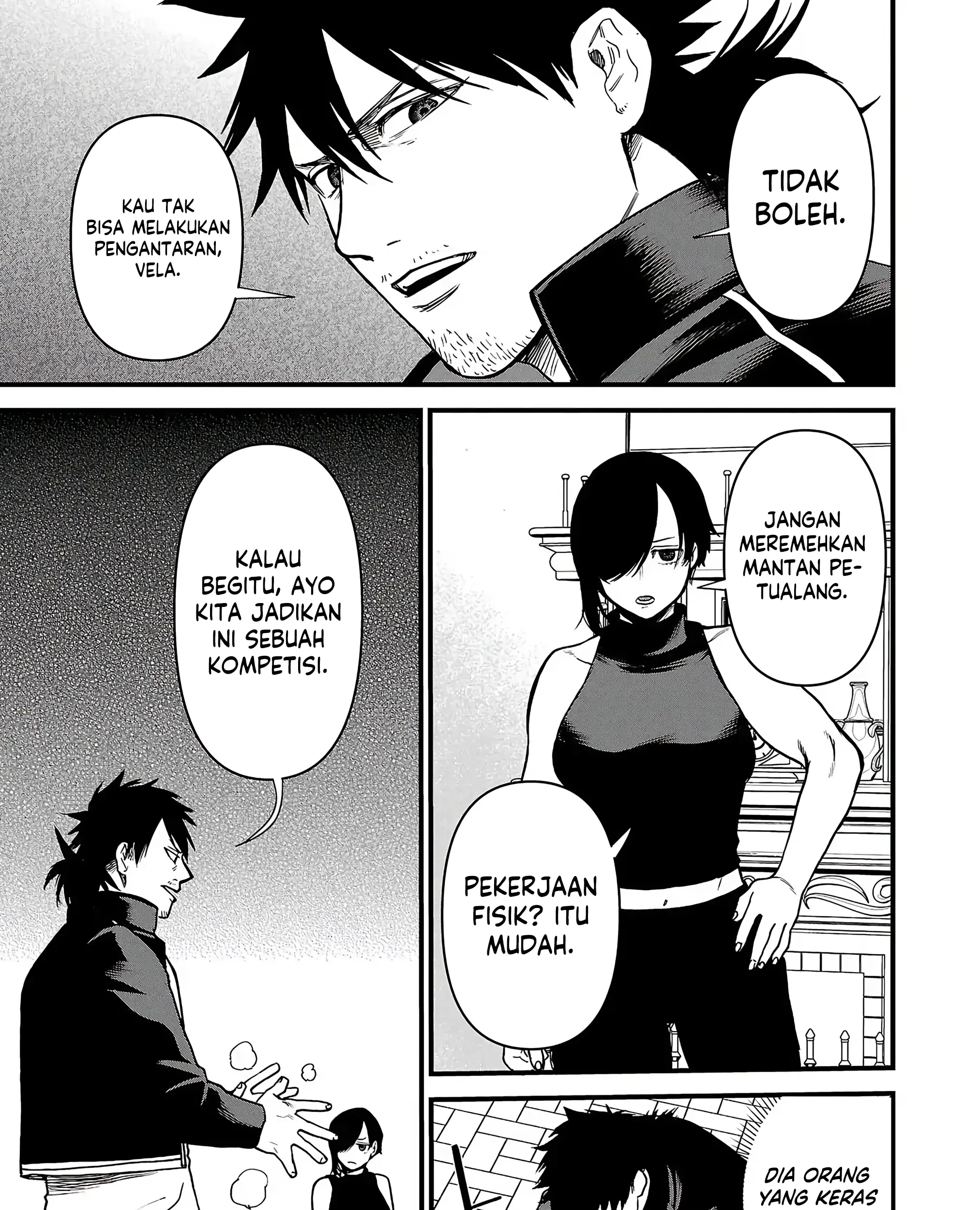 Chapter 11 - halaman 71