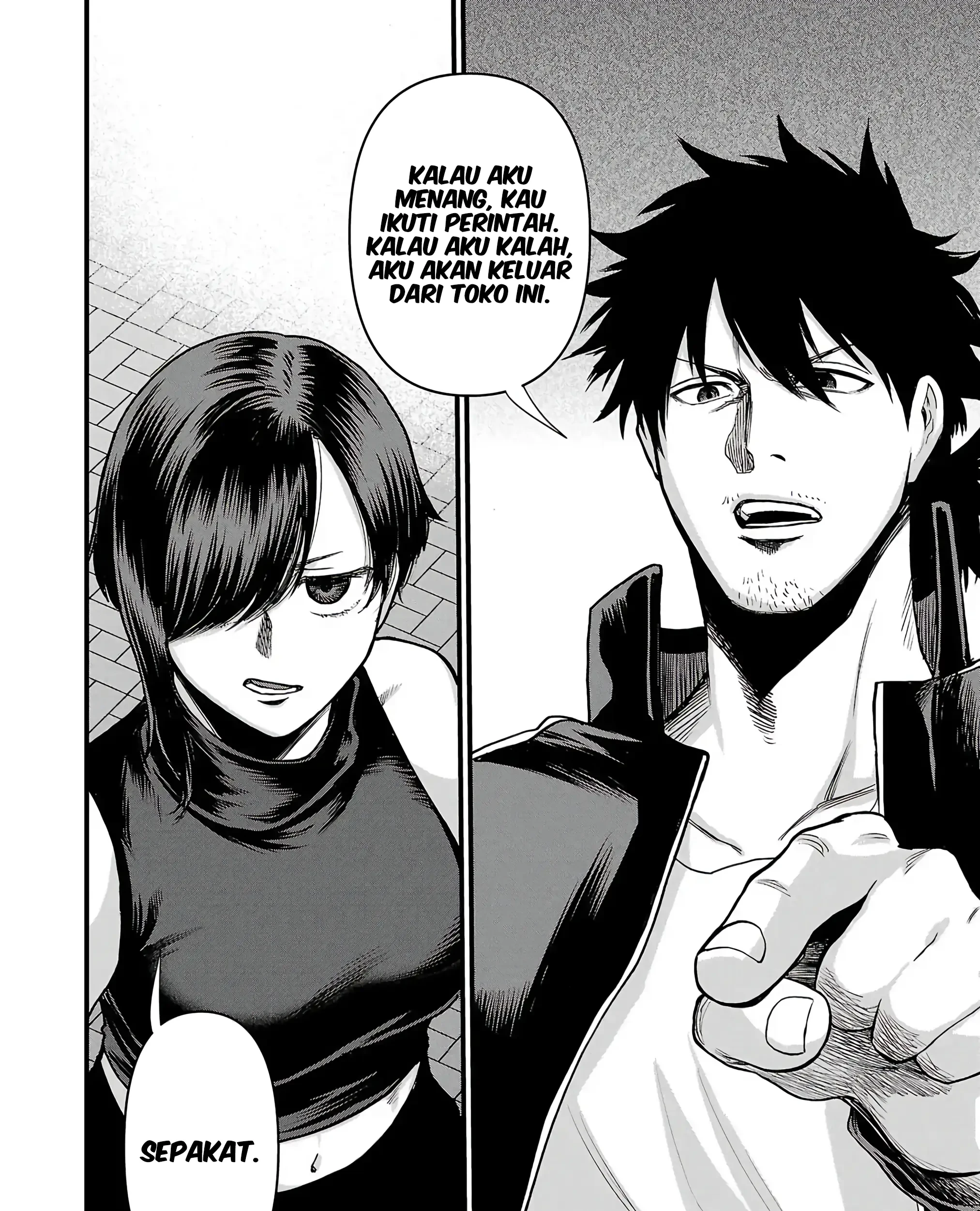Chapter 11 - halaman 73