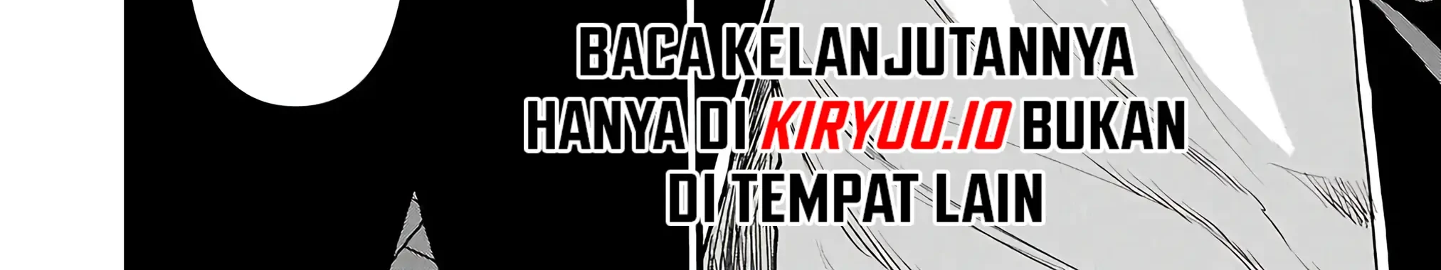 Chapter 11 - halaman 74