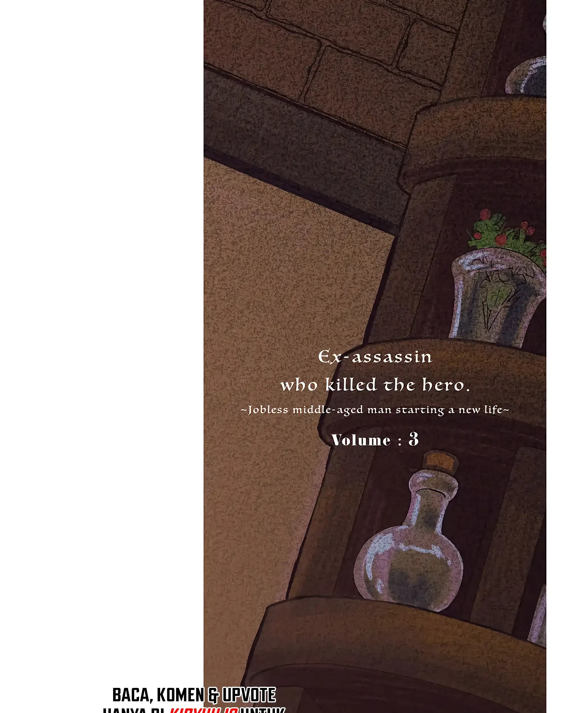 Chapter 11 - halaman 5