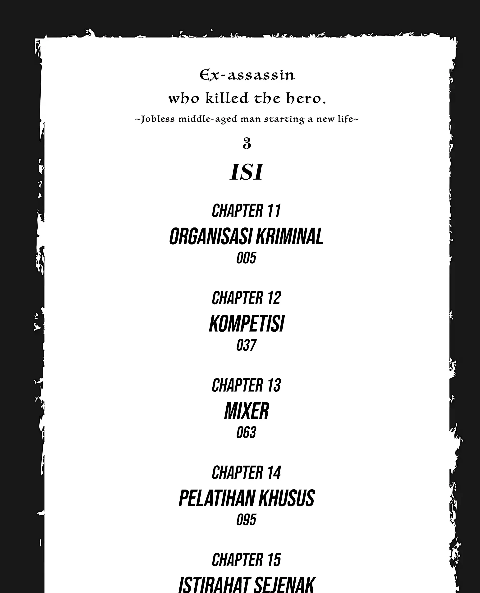 Chapter 11 - halaman 9