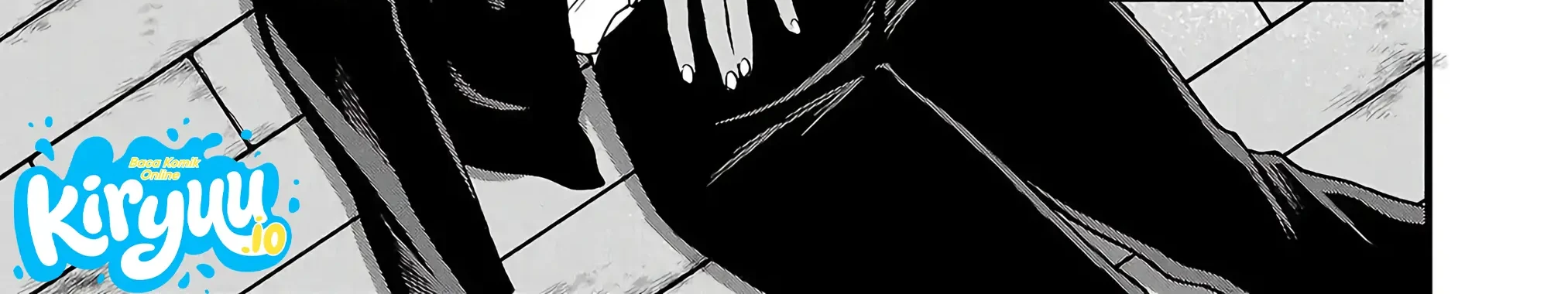 Chapter 11 - halaman 12