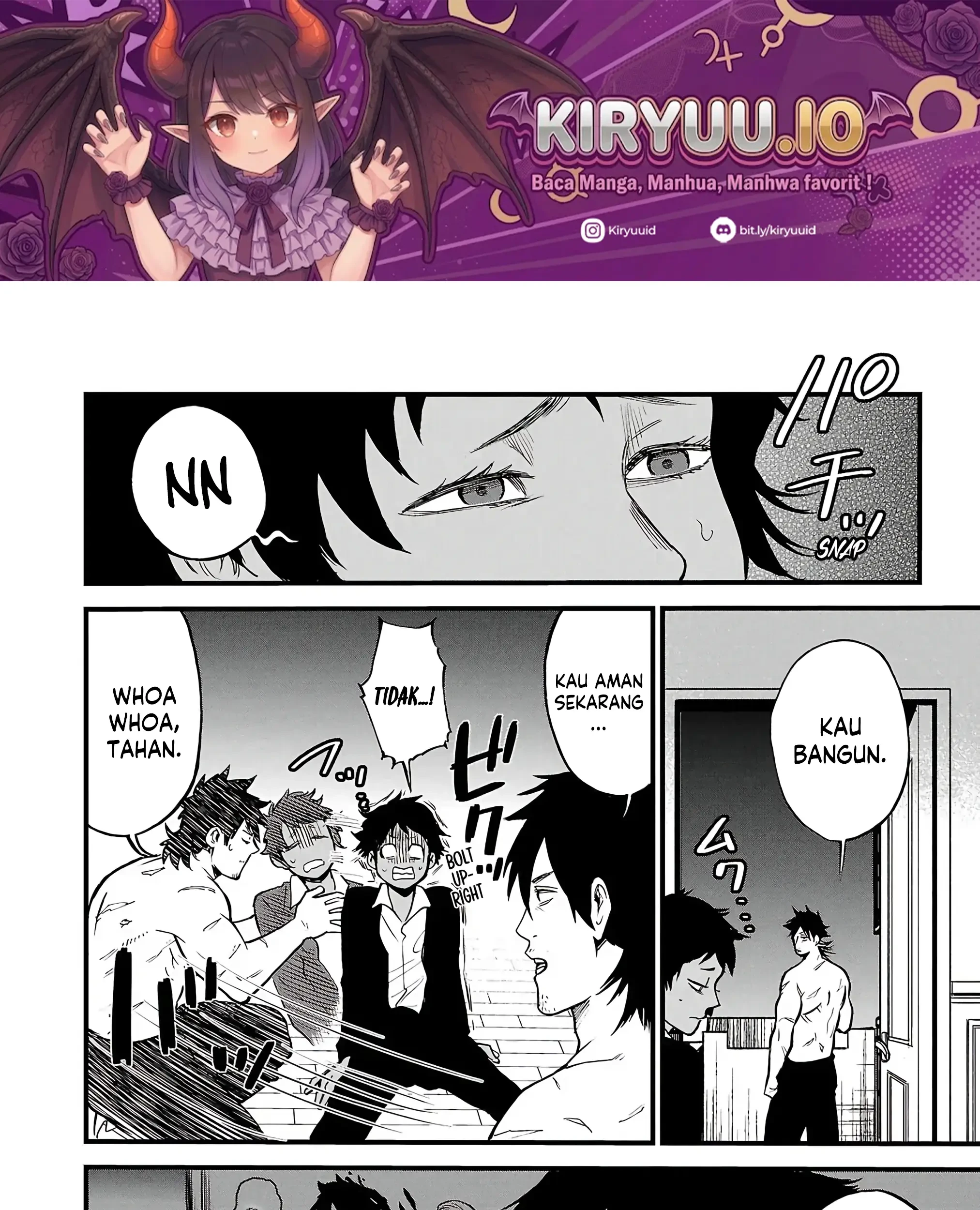Chapter 11 - halaman 13