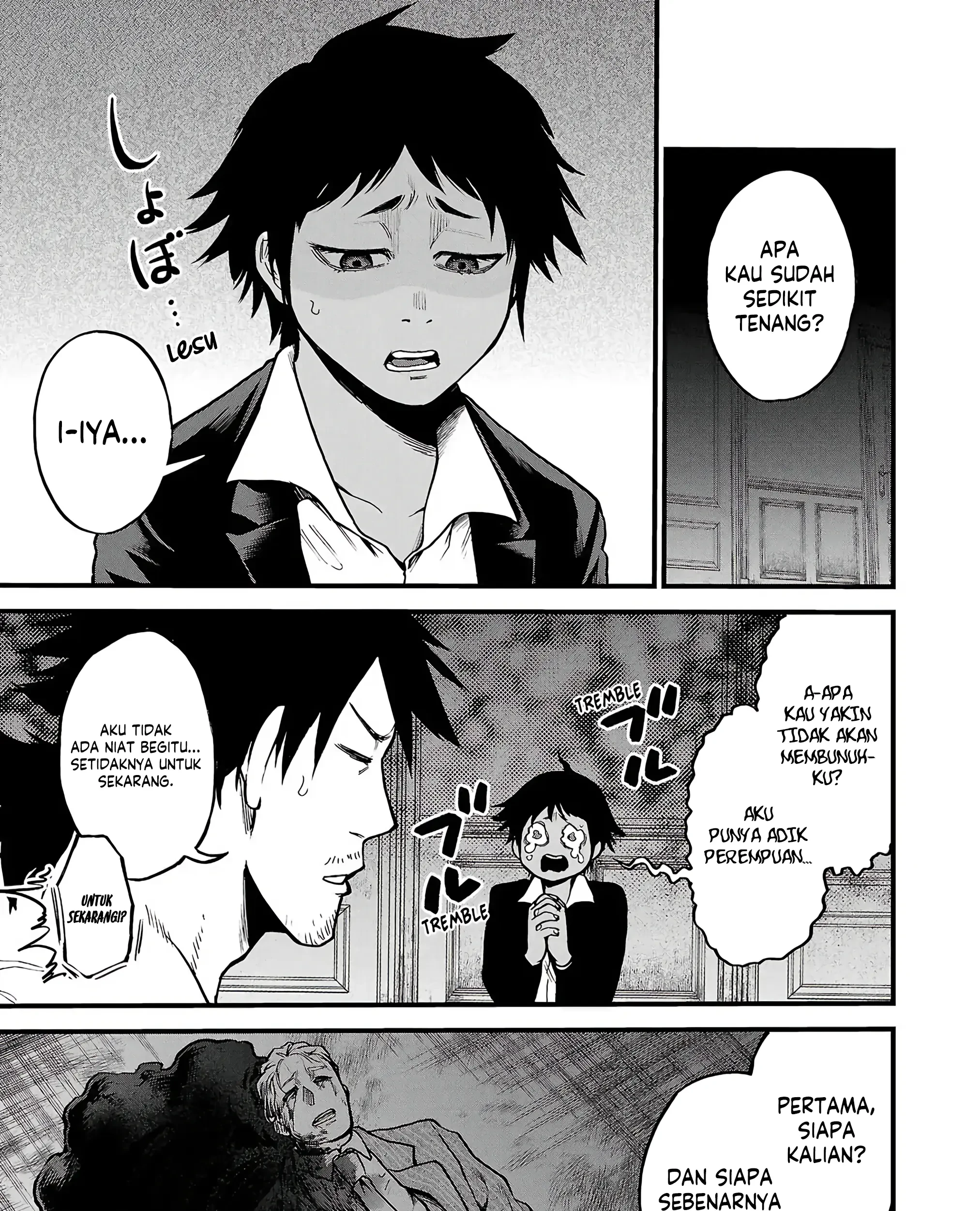 Chapter 11 - halaman 15