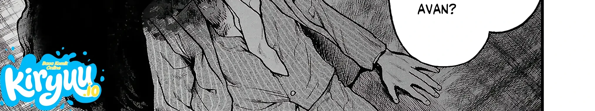Chapter 11 - halaman 16