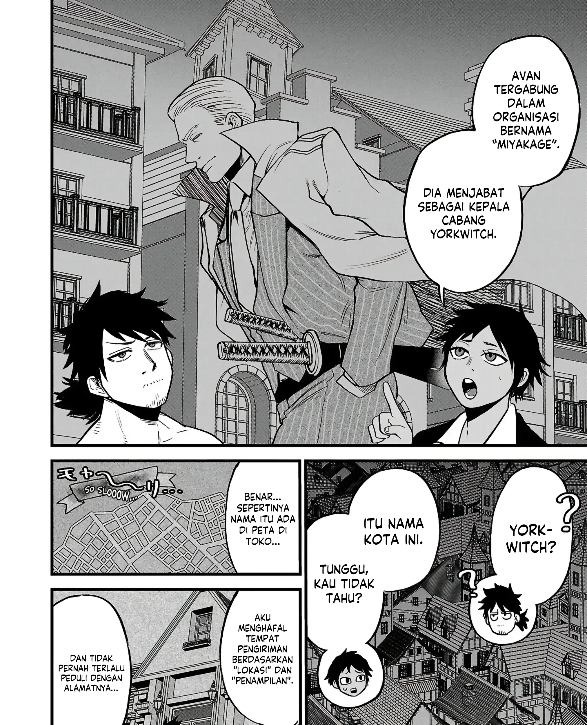 Chapter 11 - halaman 17