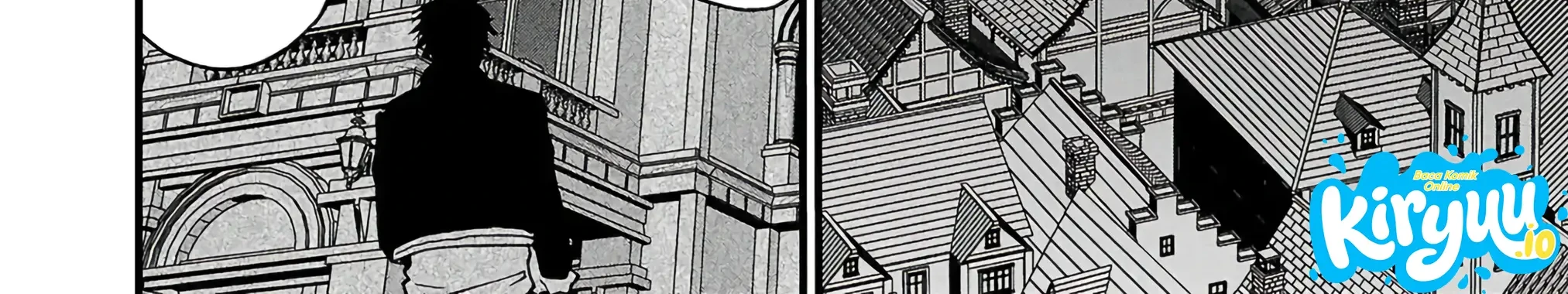 Chapter 11 - halaman 18