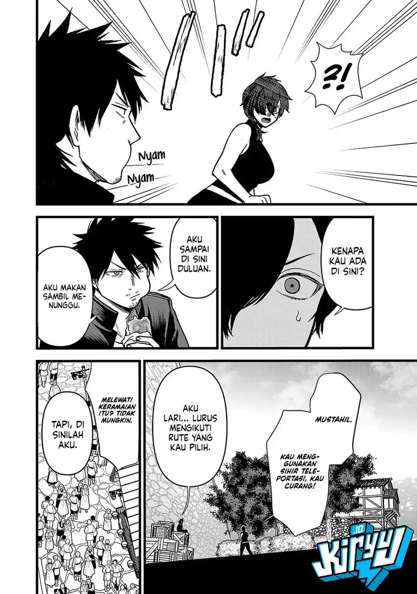 Chapter 12 - halaman 12