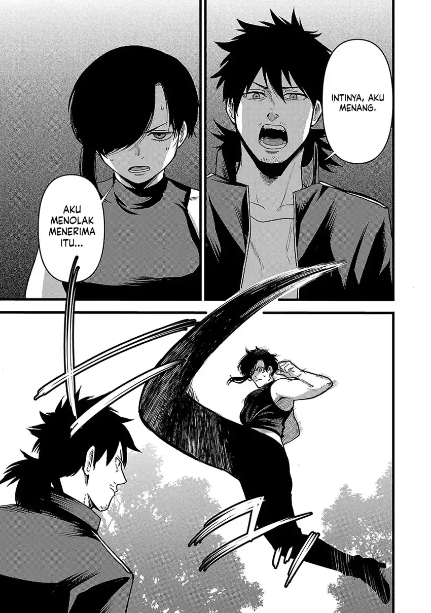 Chapter 12 - halaman 13
