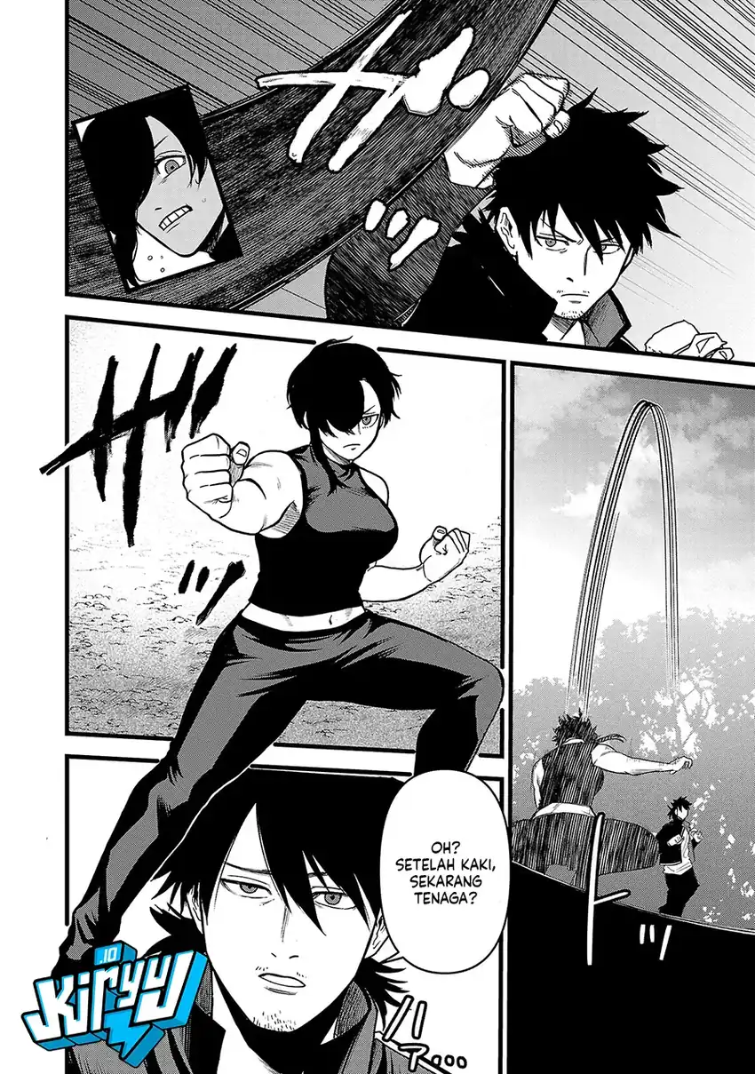 Chapter 12 - halaman 14