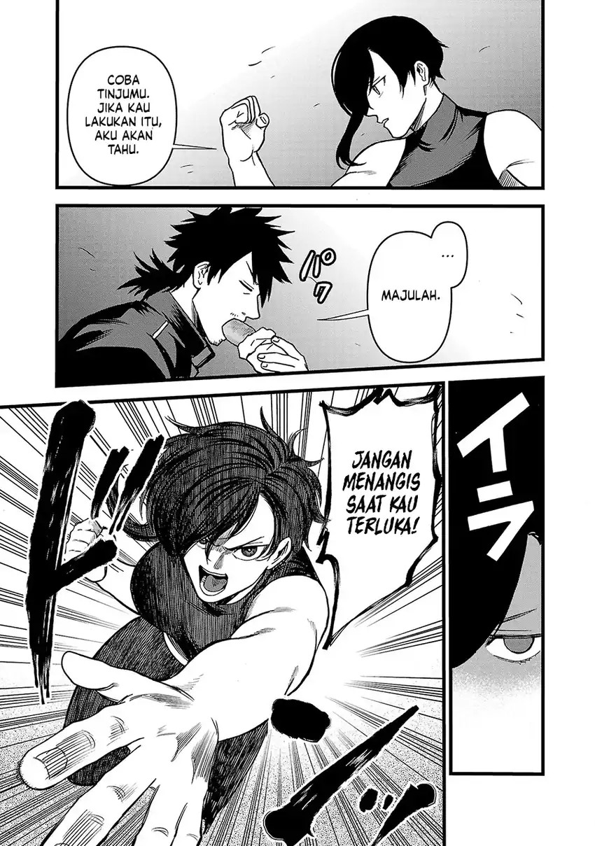 Chapter 12 - halaman 15