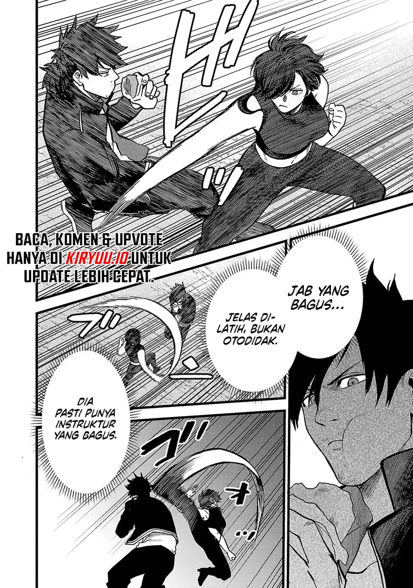 Chapter 12 - halaman 16
