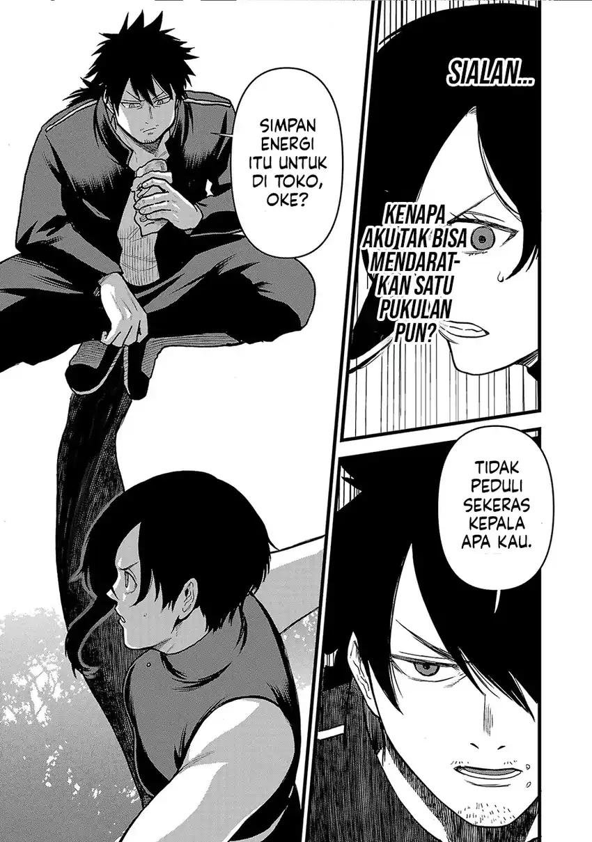 Chapter 12 - halaman 17