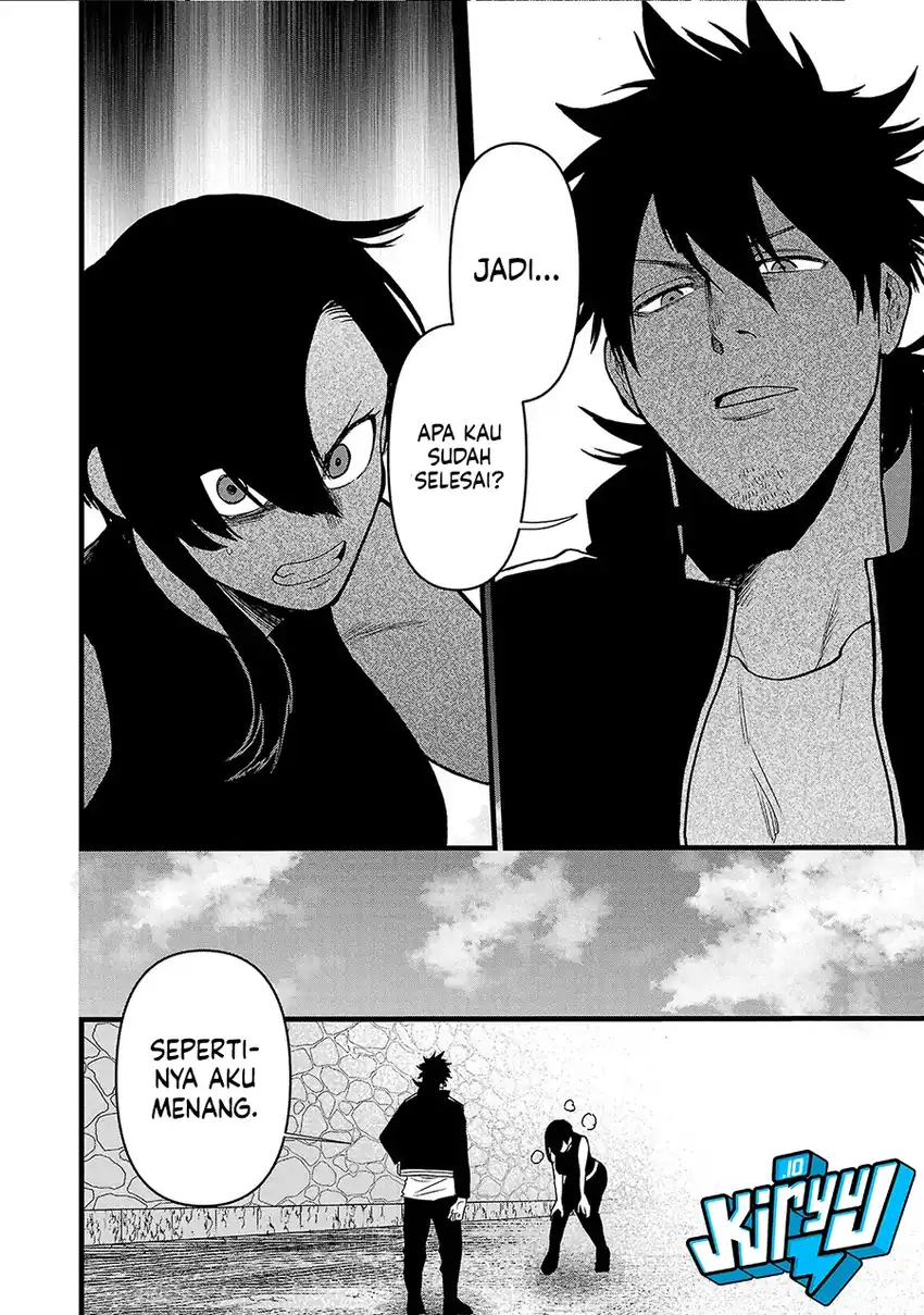 Chapter 12 - halaman 18