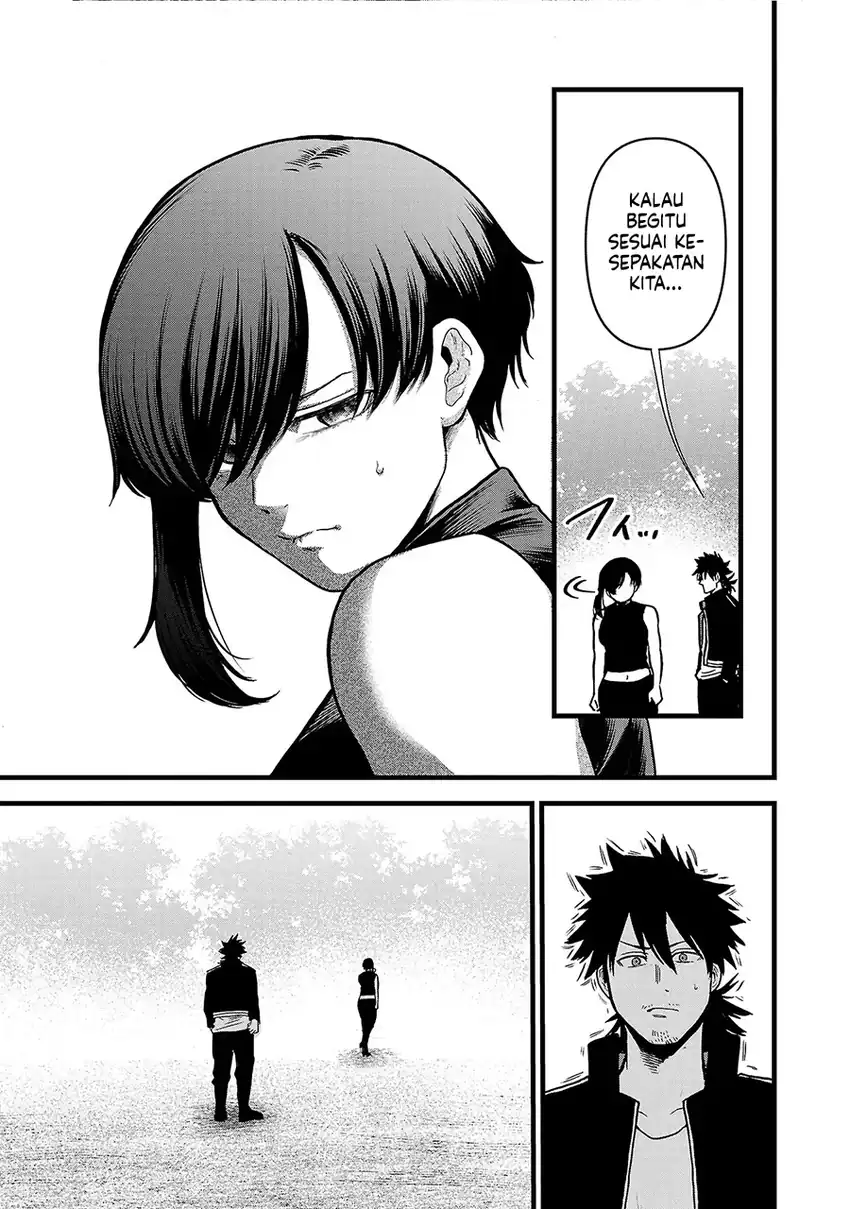 Chapter 12 - halaman 19