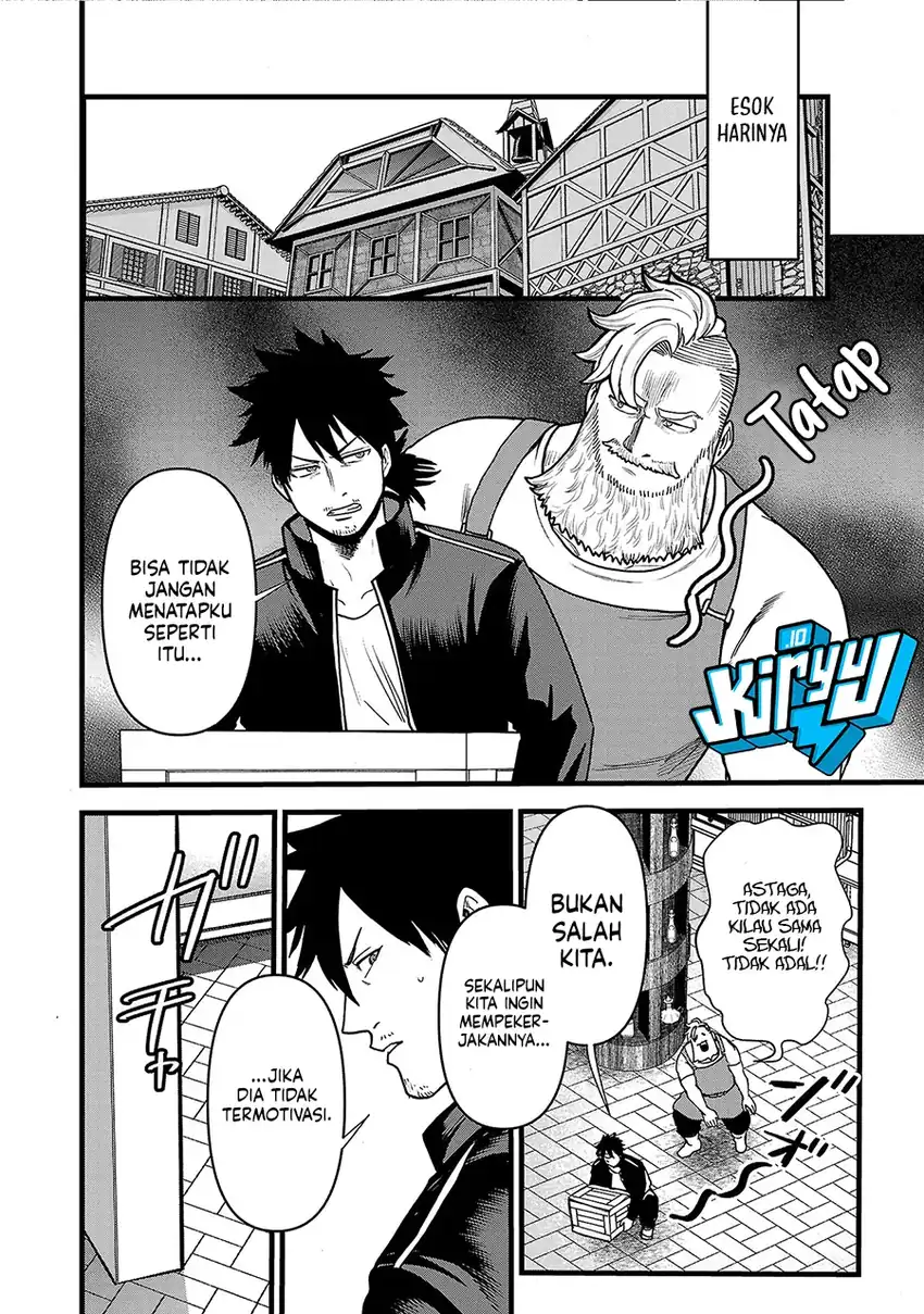 Chapter 12 - halaman 20