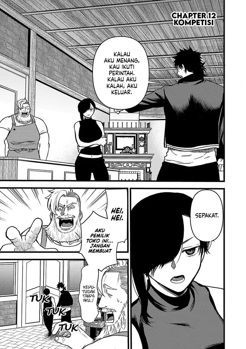 Chapter 12 - halaman 3