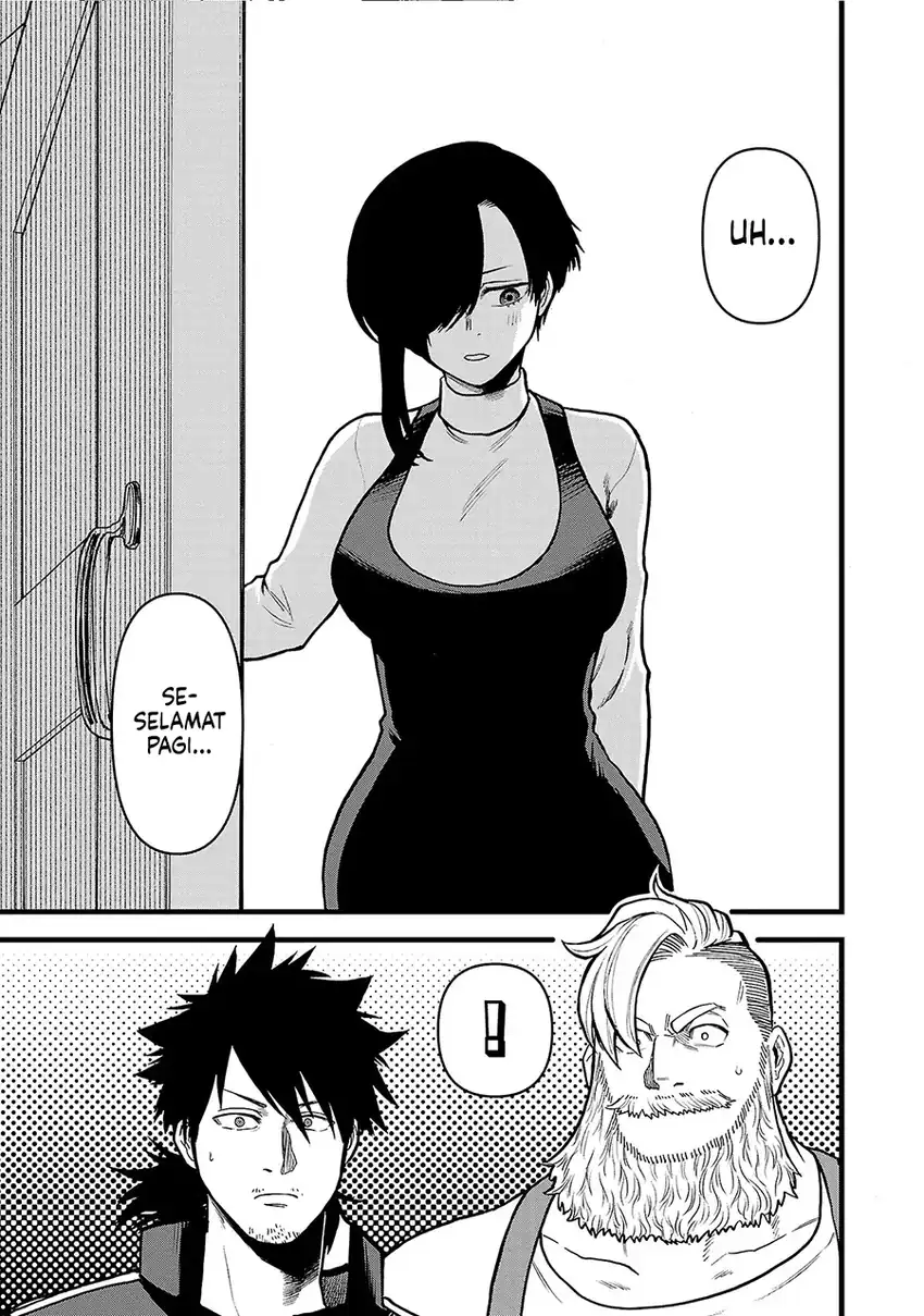 Chapter 12 - halaman 21
