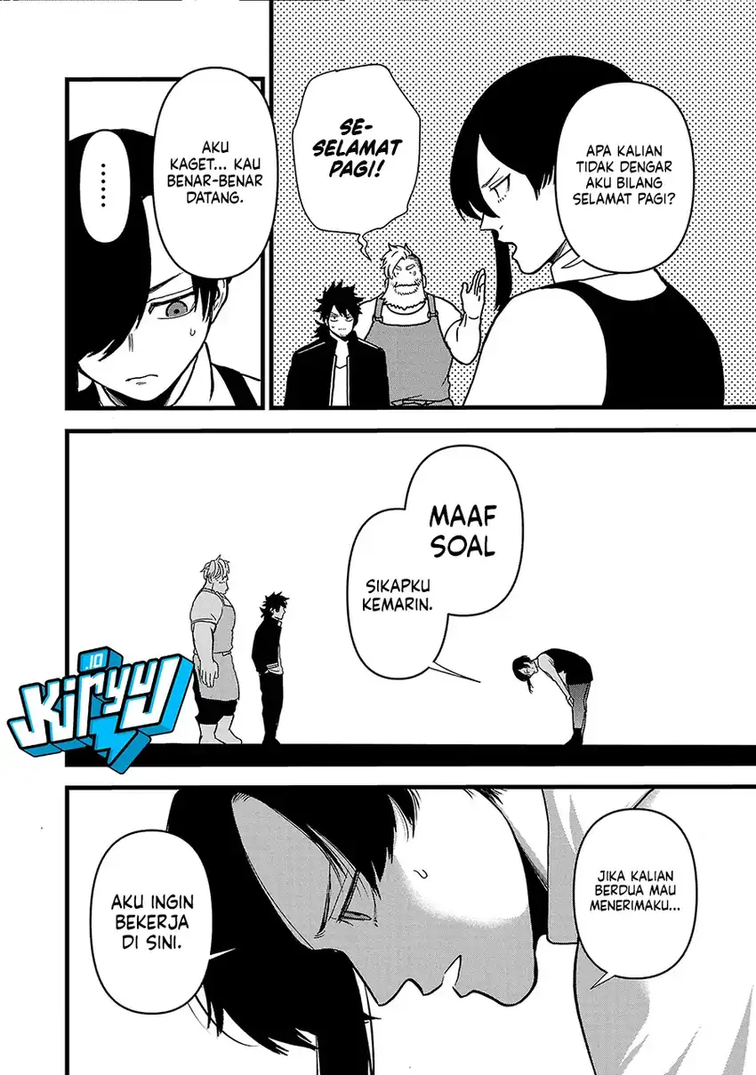 Chapter 12 - halaman 22