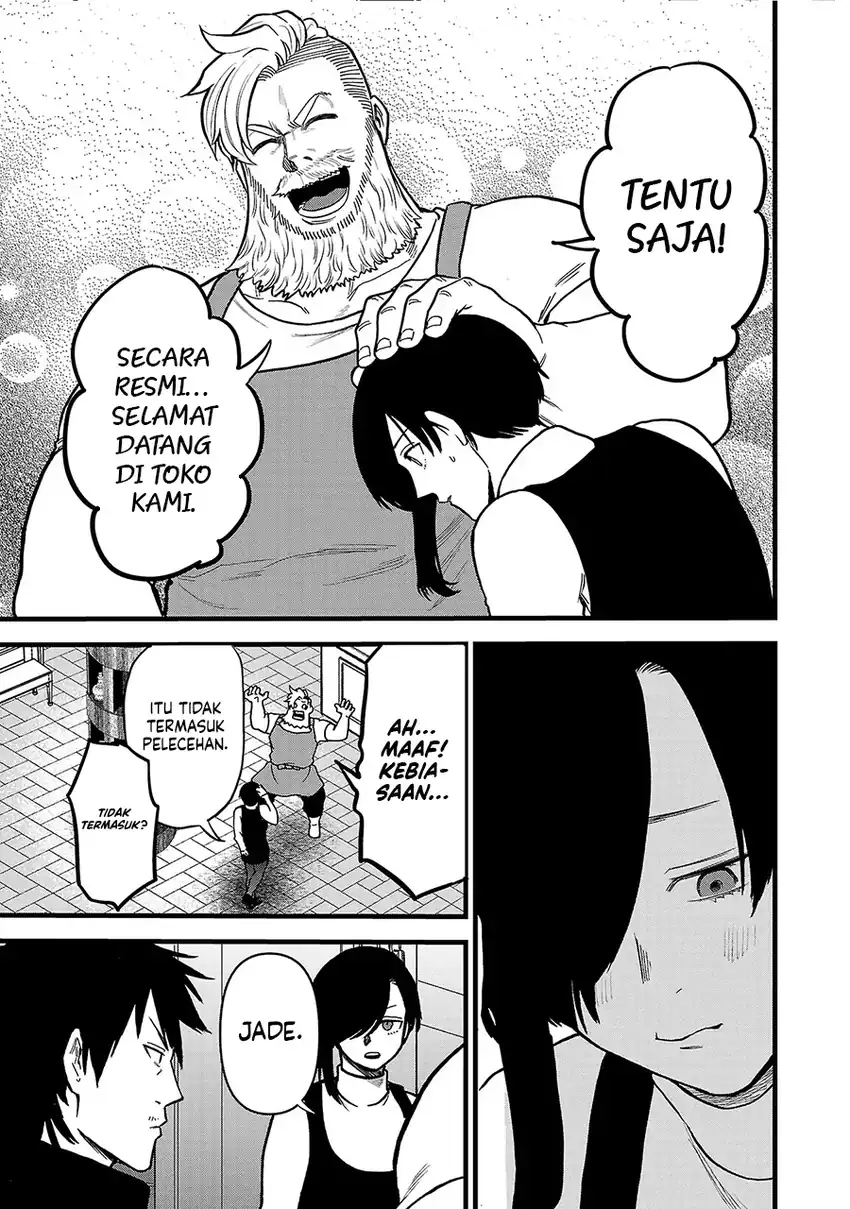 Chapter 12 - halaman 23