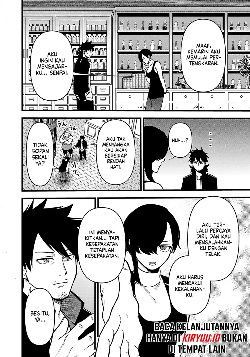 Chapter 12 - halaman 24