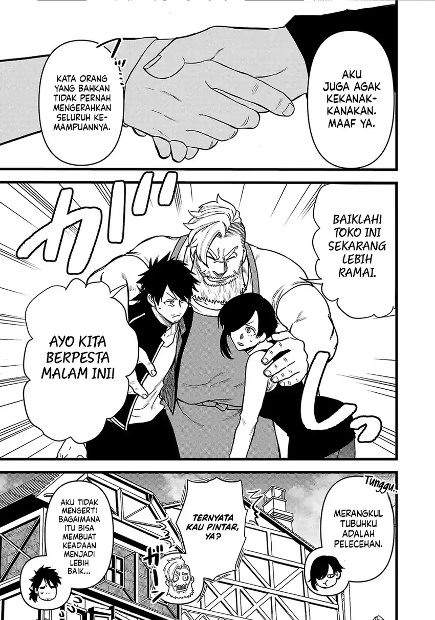 Chapter 12 - halaman 25
