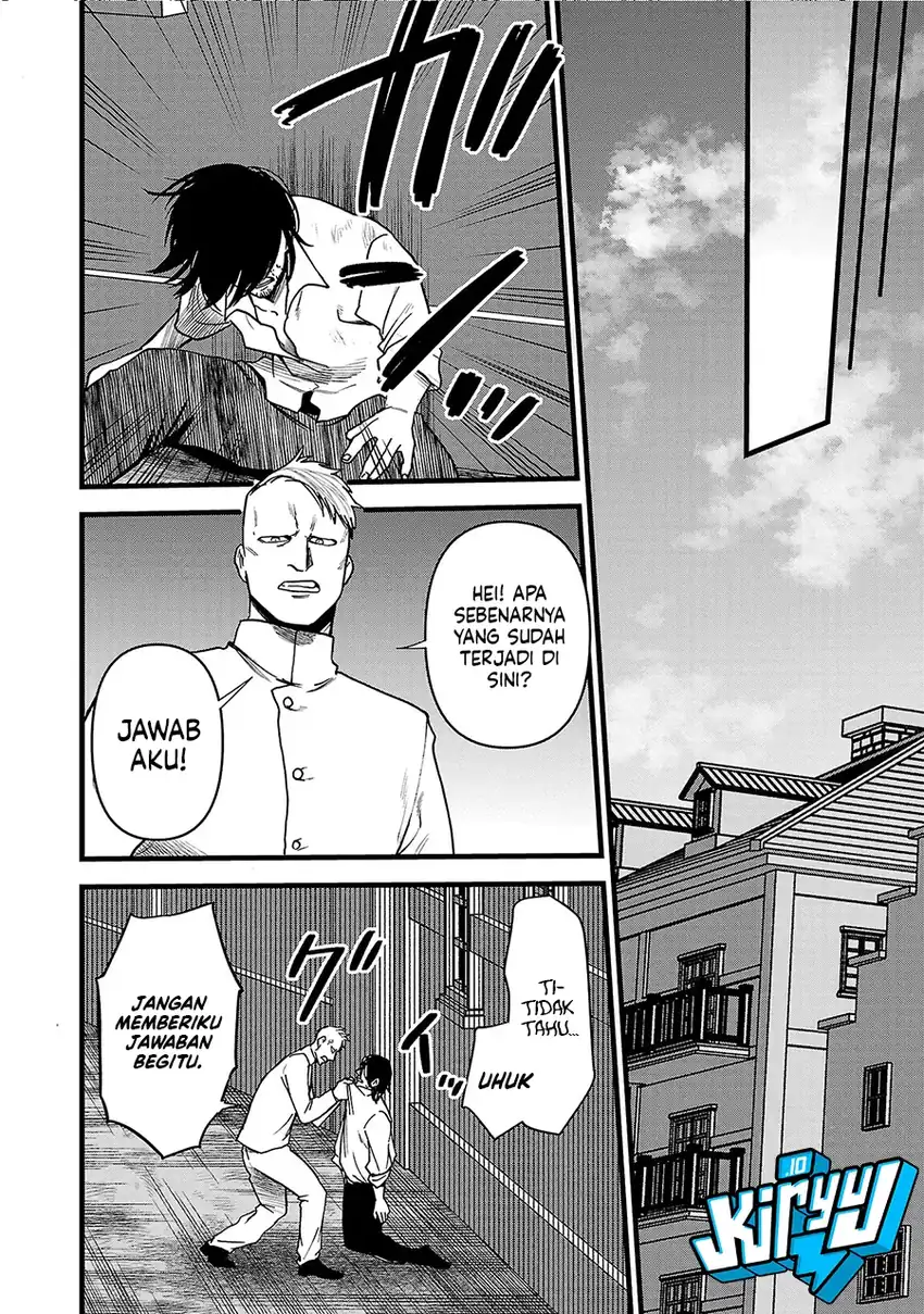 Chapter 12 - halaman 26