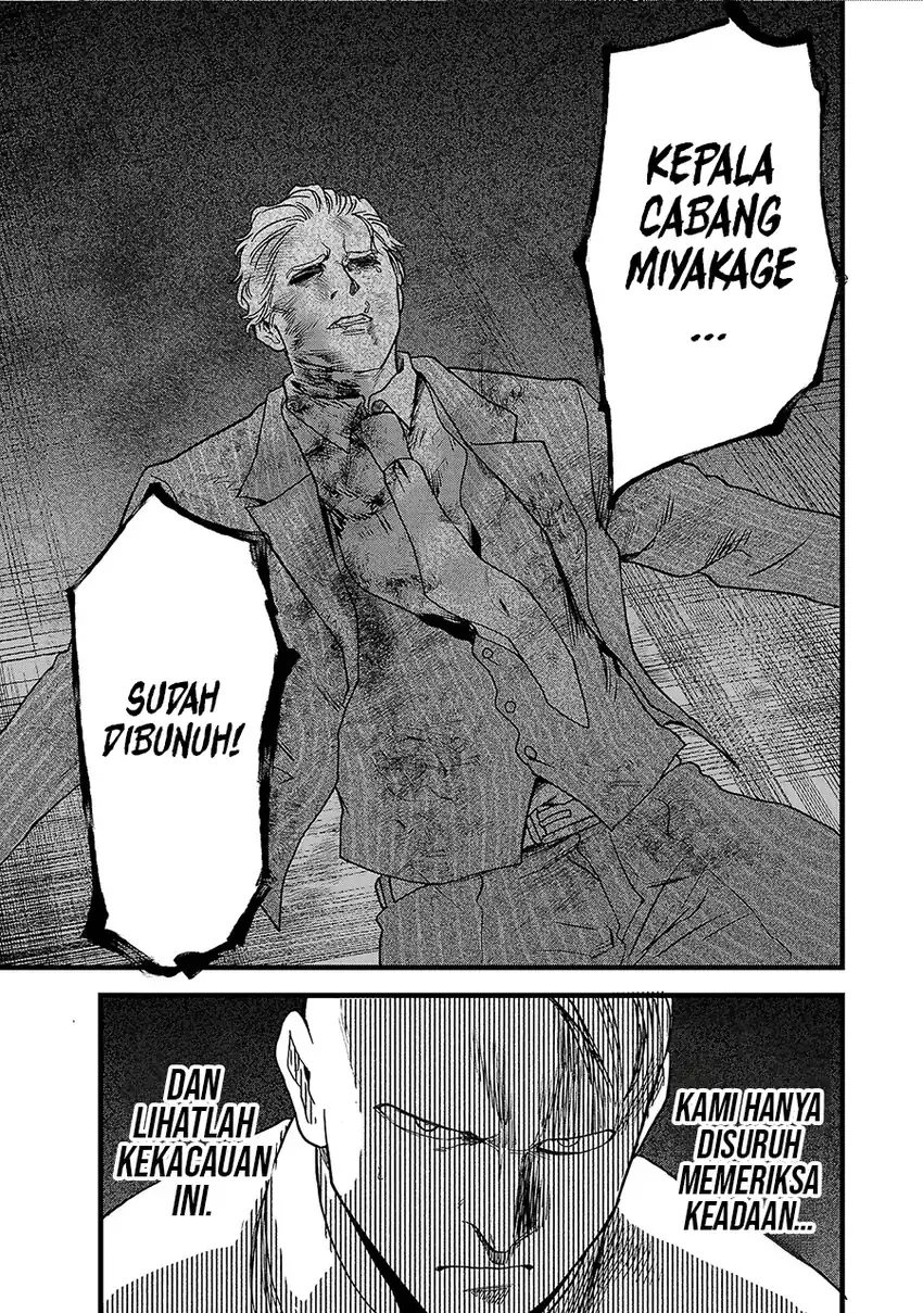 Chapter 12 - halaman 27