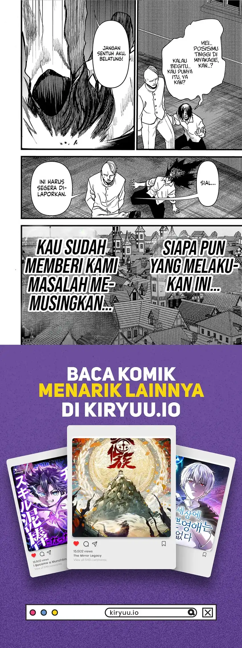 Chapter 12 - halaman 28