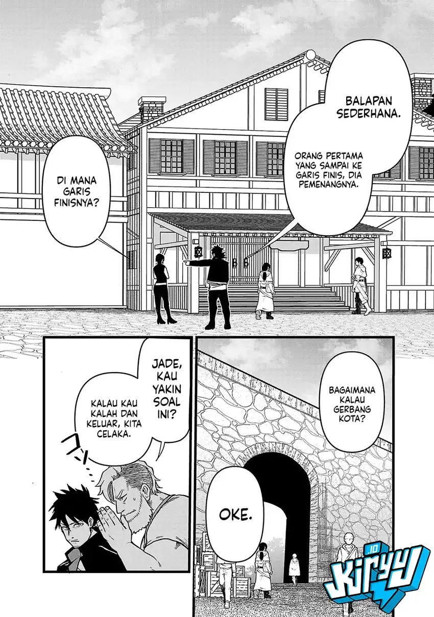 Chapter 12 - halaman 4
