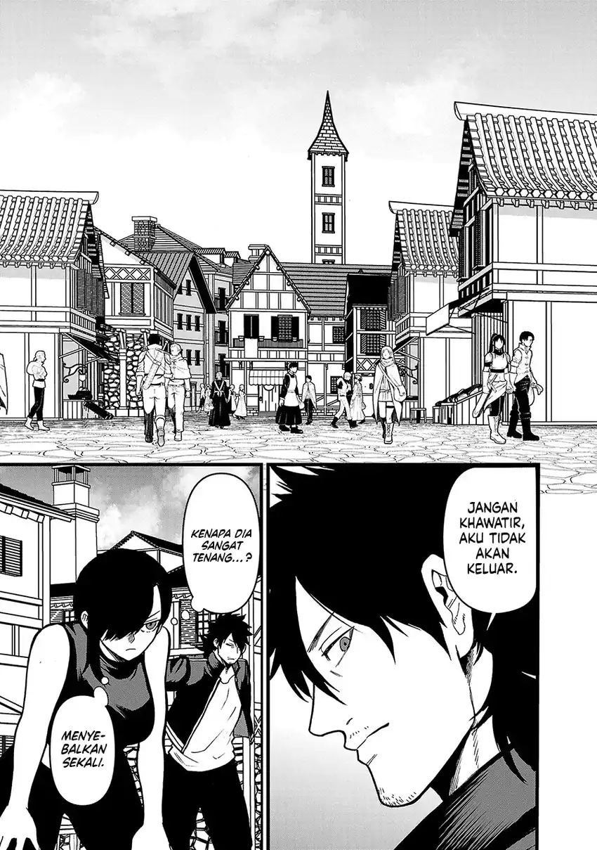 Chapter 12 - halaman 5