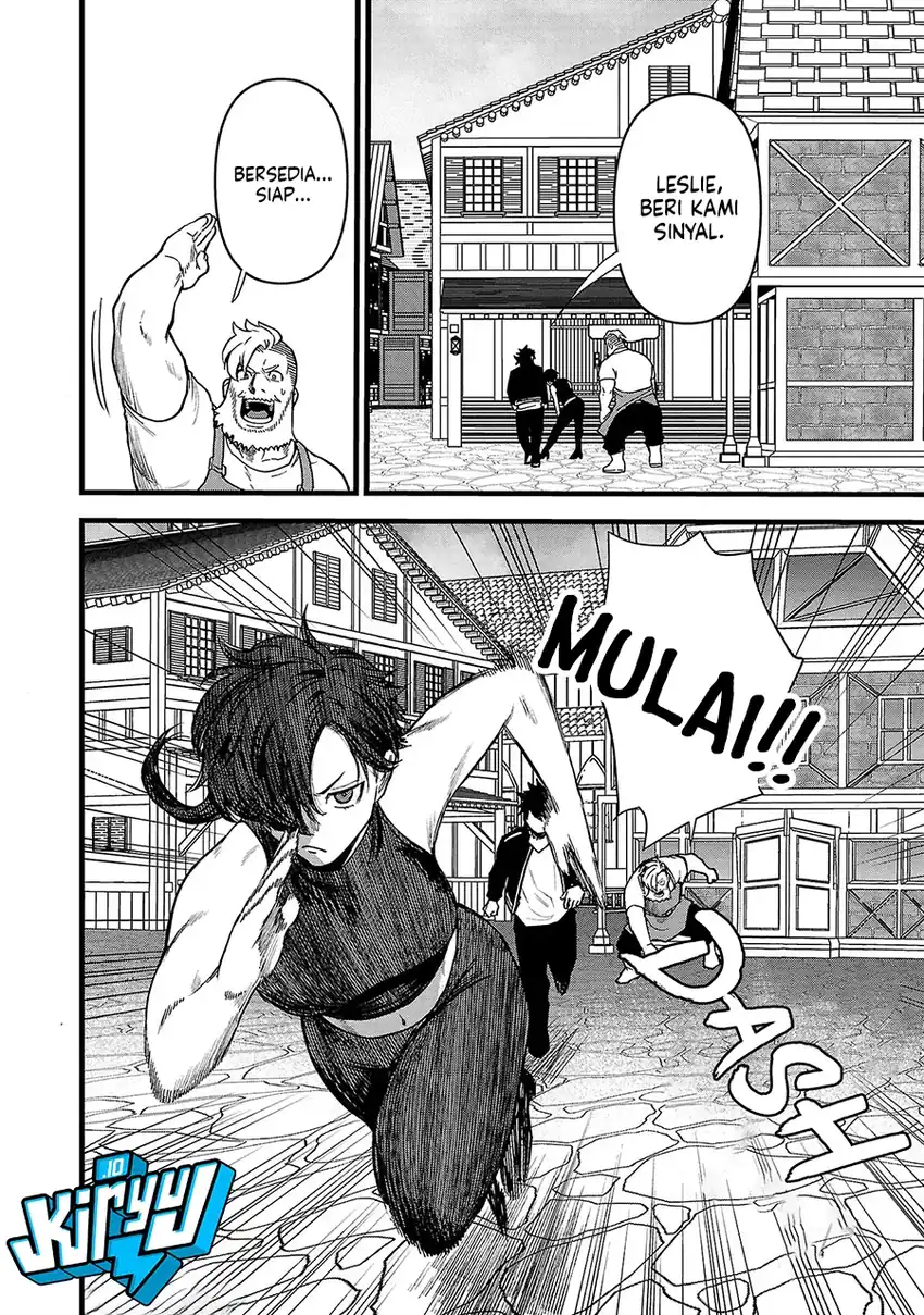 Chapter 12 - halaman 6