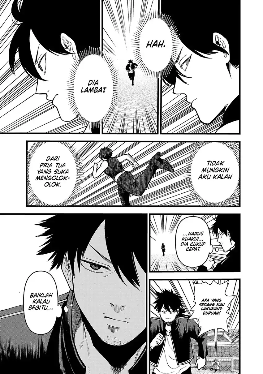 Chapter 12 - halaman 7