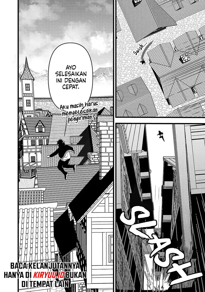 Chapter 12 - halaman 8
