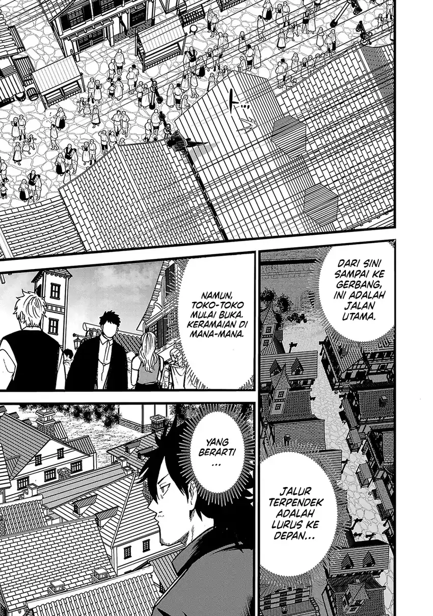 Chapter 12 - halaman 9