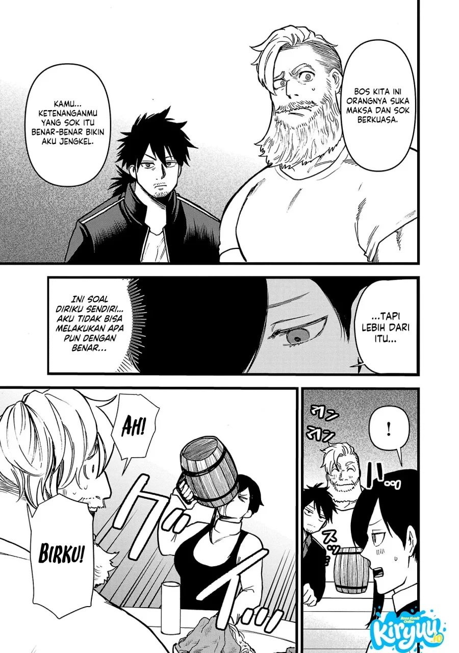 Chapter 13 - halaman 11