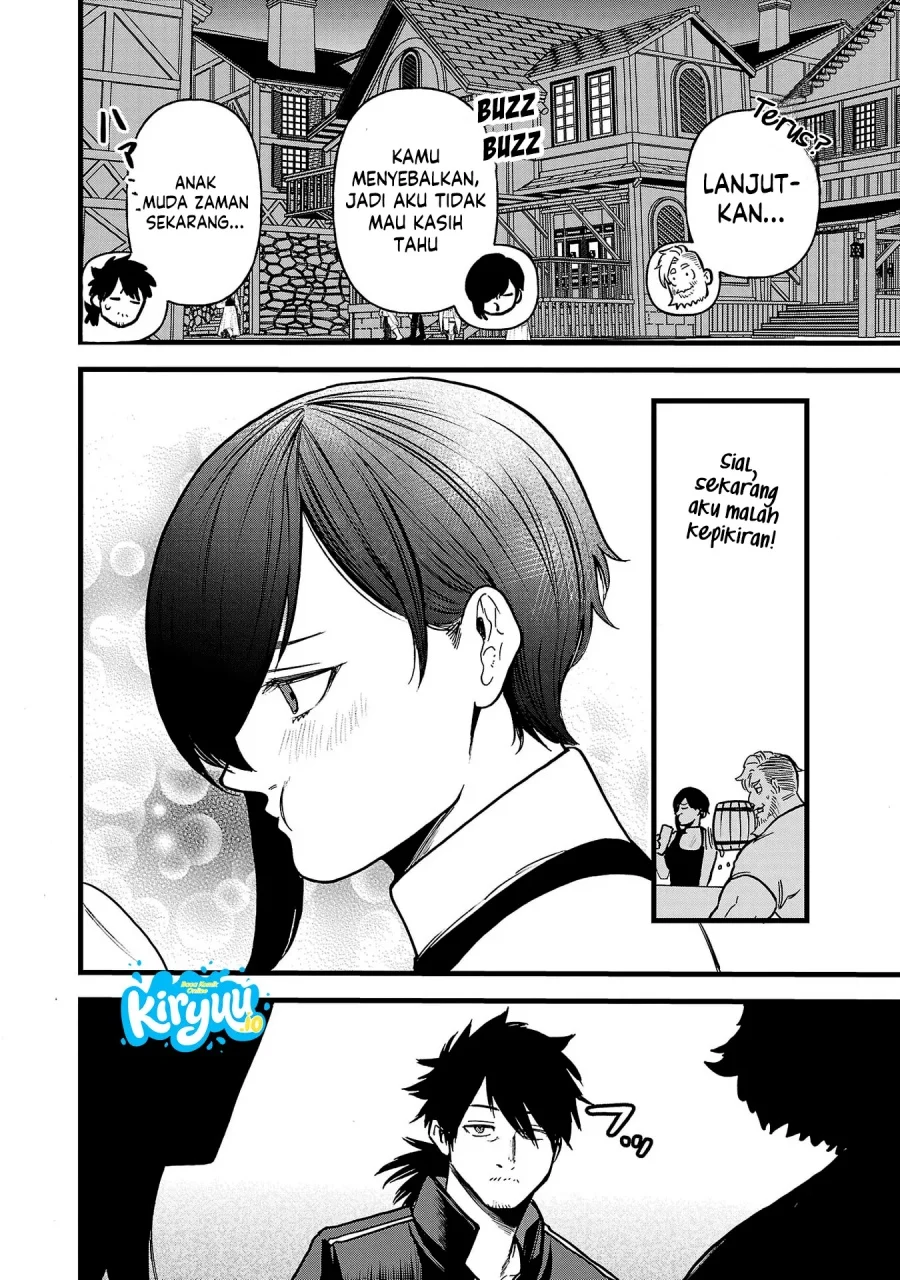 Chapter 13 - halaman 12