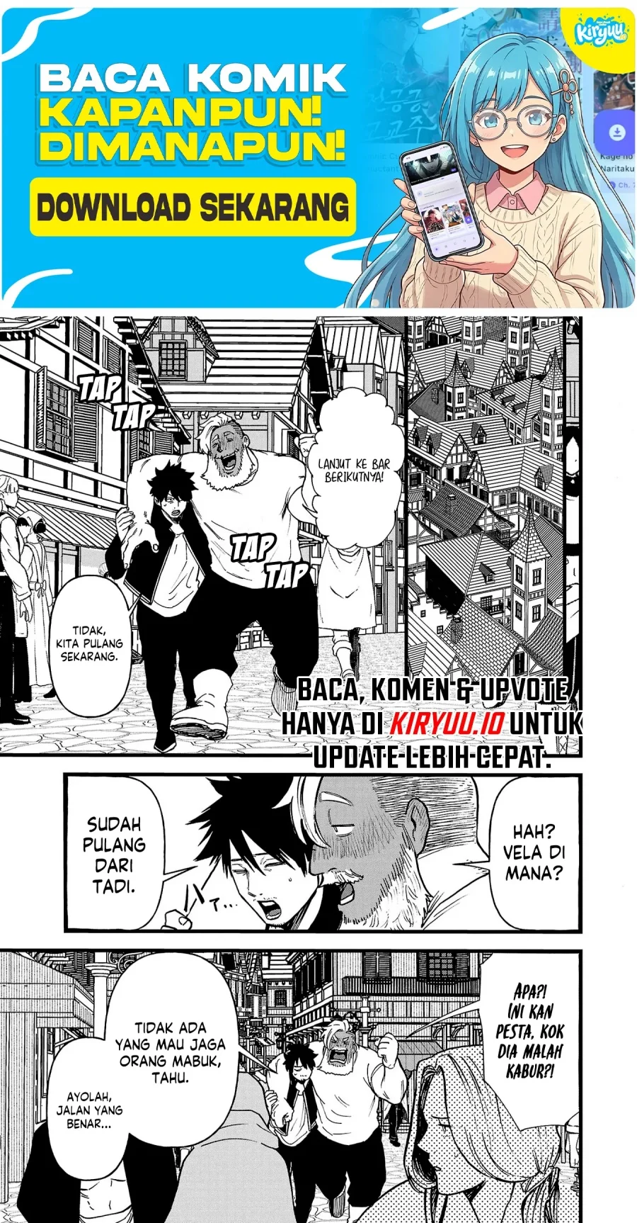 Chapter 13 - halaman 13
