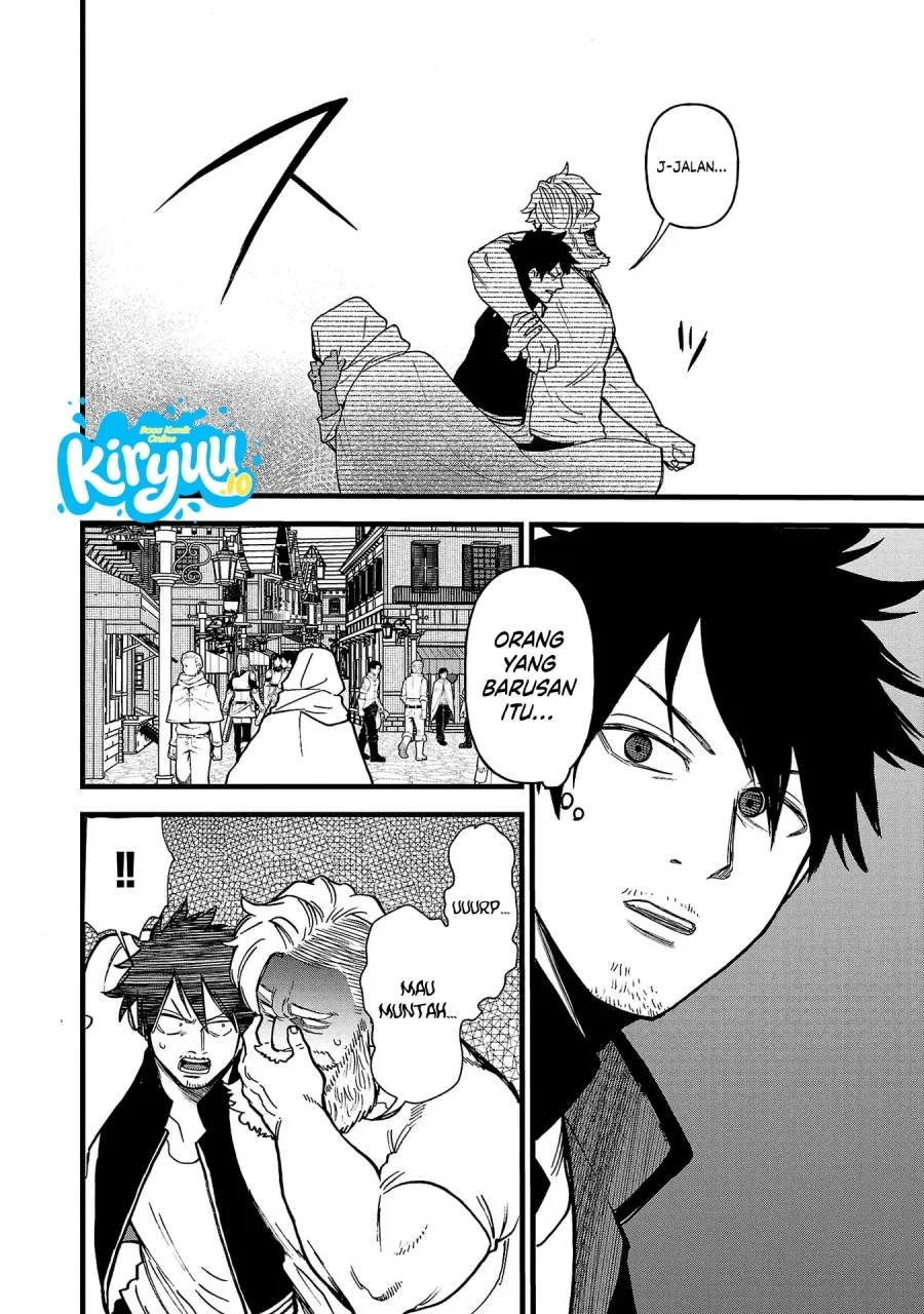 Chapter 13 - halaman 14