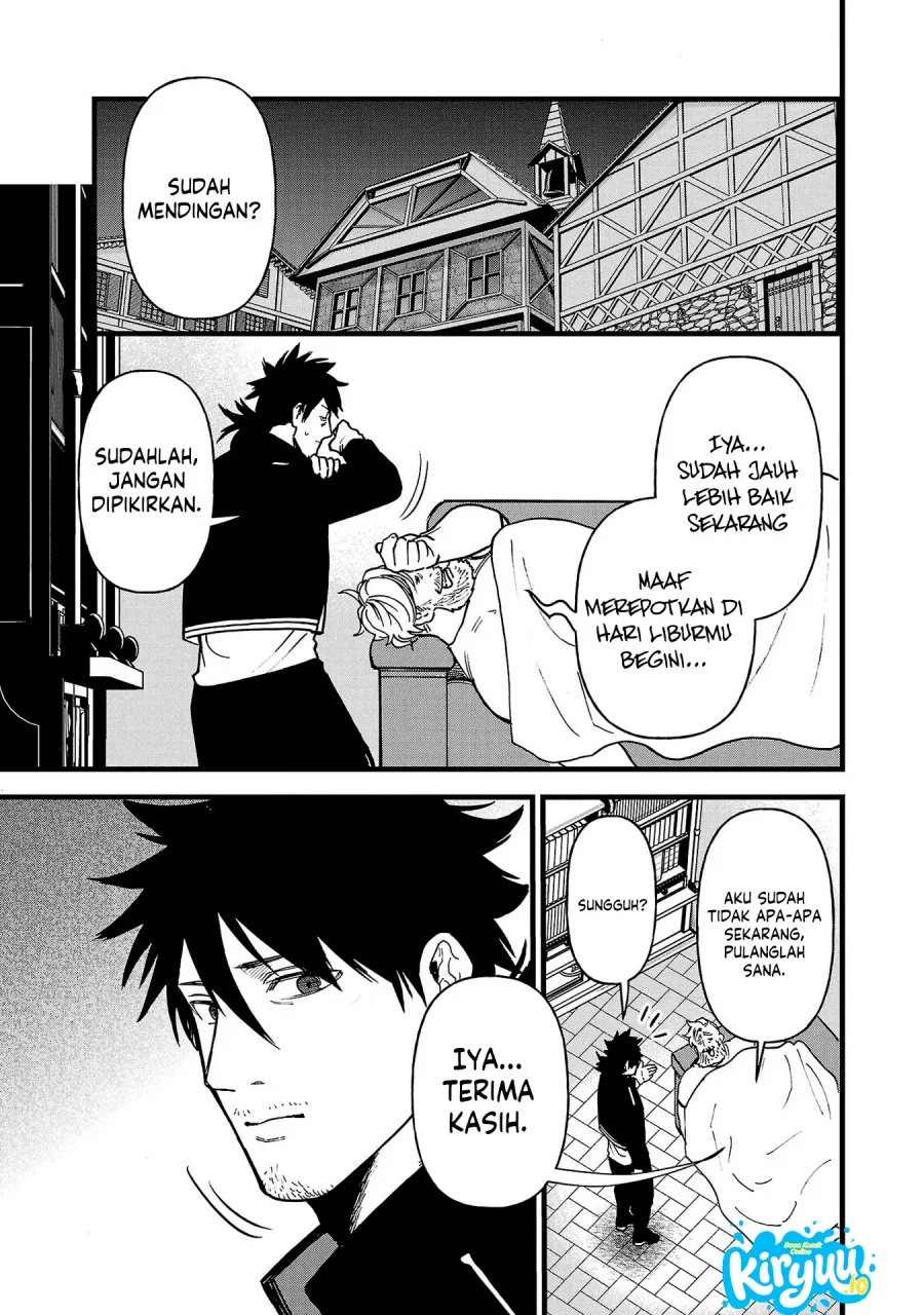 Chapter 13 - halaman 15