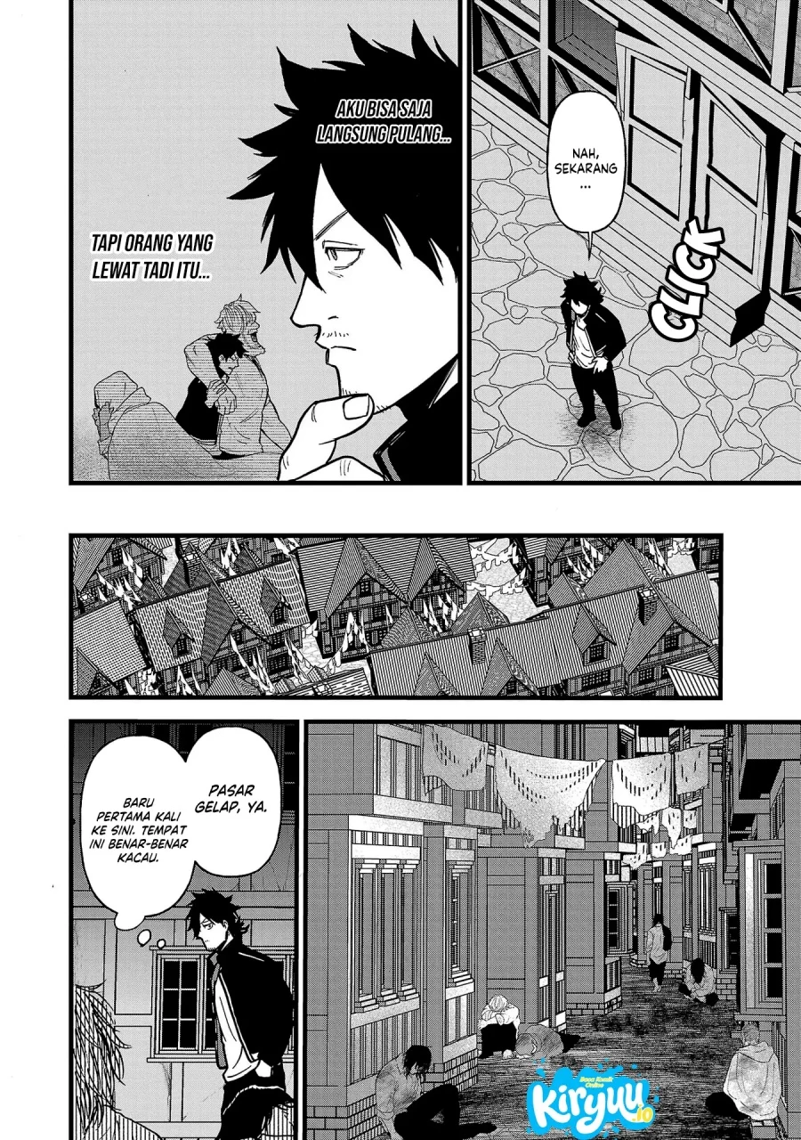 Chapter 13 - halaman 16