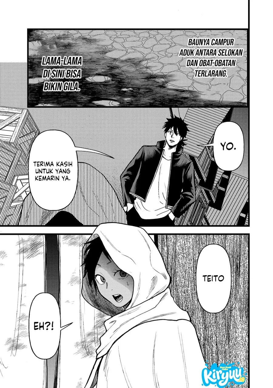 Chapter 13 - halaman 17