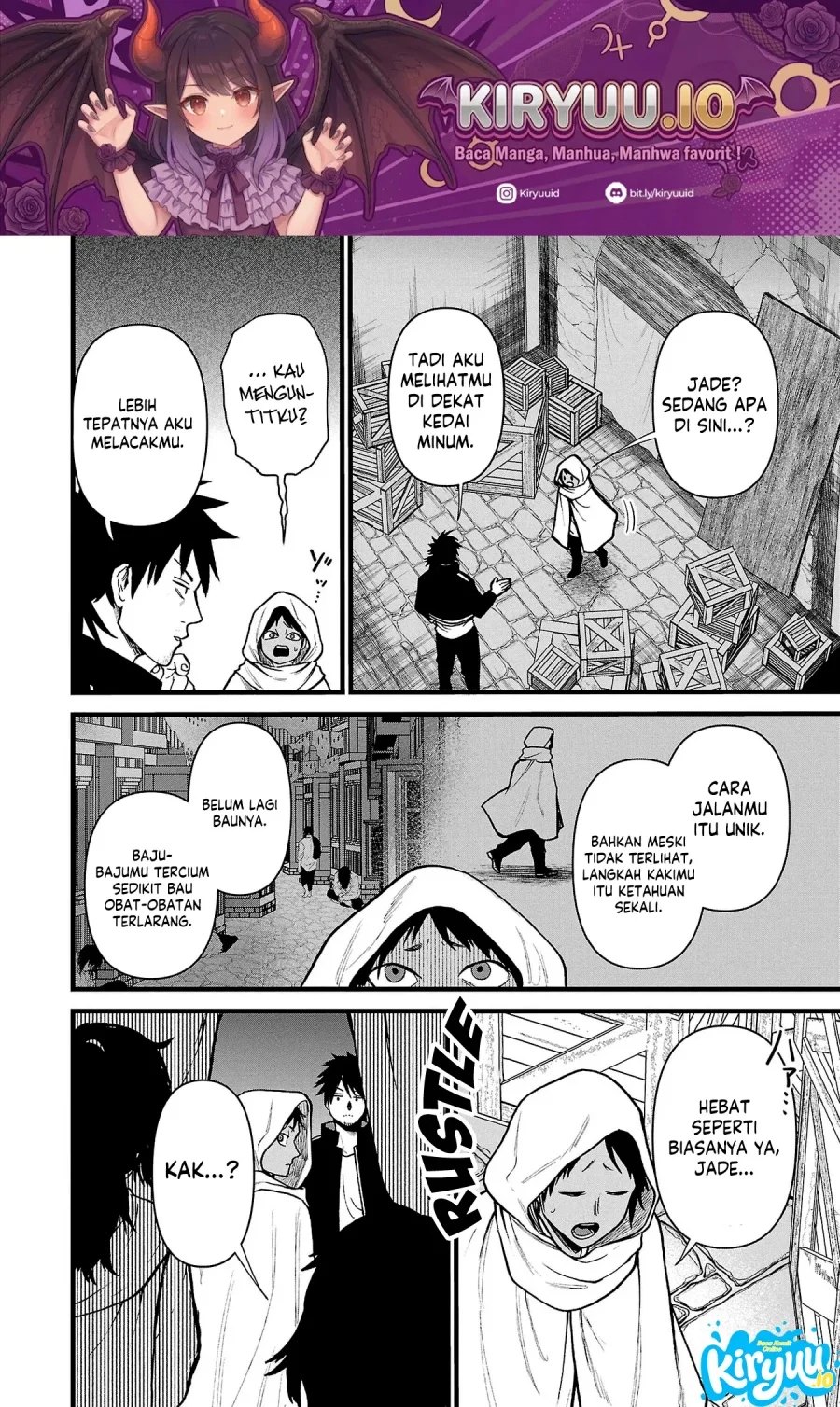 Chapter 13 - halaman 18