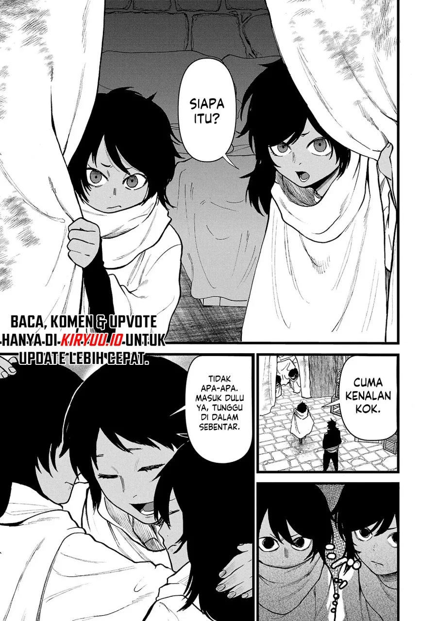 Chapter 13 - halaman 19