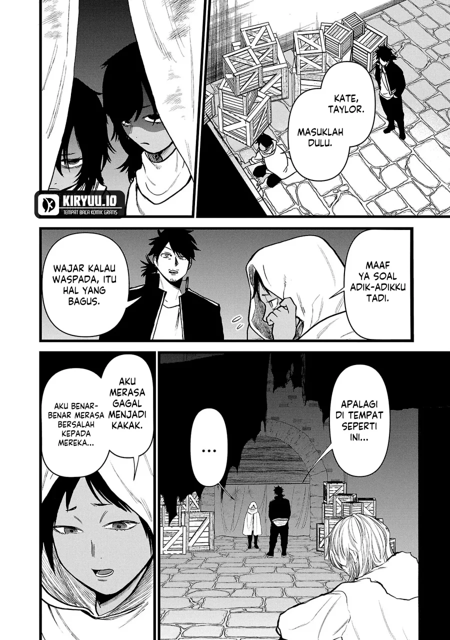 Chapter 13 - halaman 20